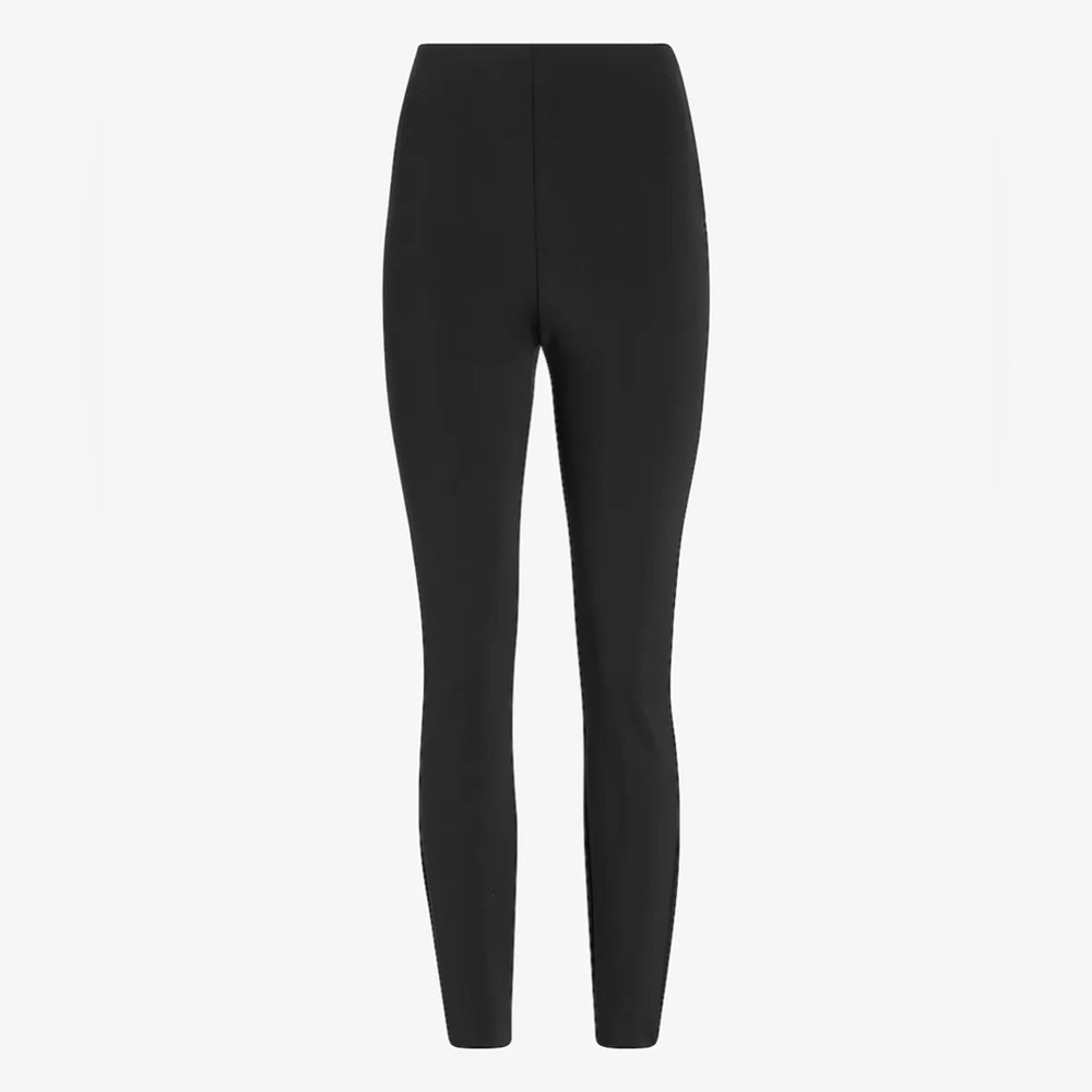 Express Body Contour Pant - Picture 3 of 7